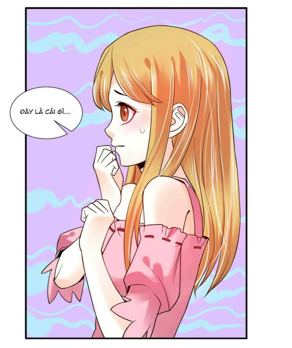 Ma Vương Đại Nhân Đi Thông Thả: Chapter 16