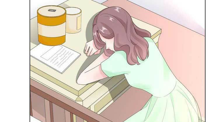 Điều Ước Sủng Ái Bất Bình Đẳng: Chapter 103.1