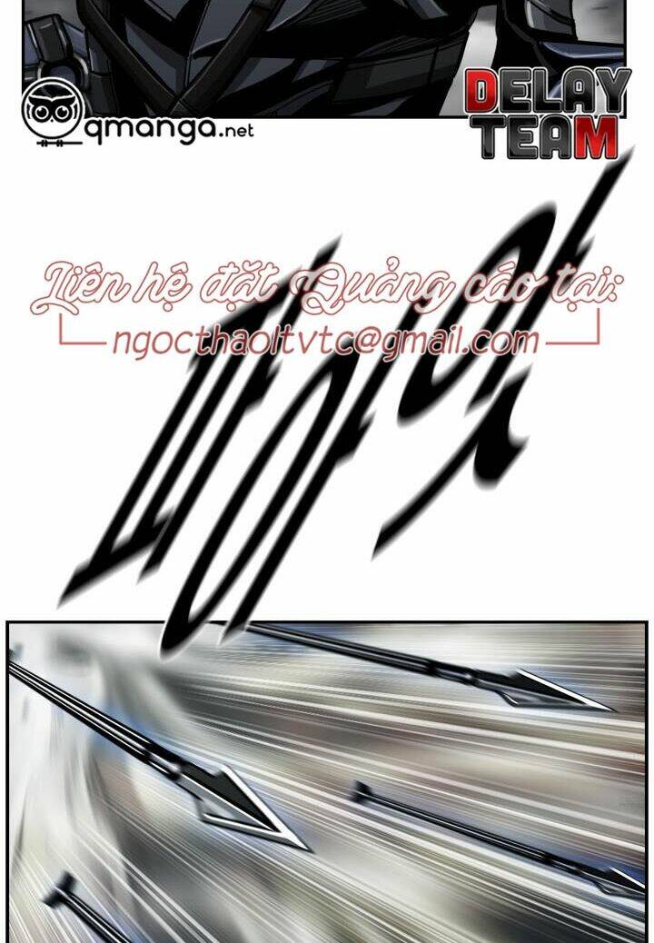Thợ Săn Đầu Tiên: Chapter 70