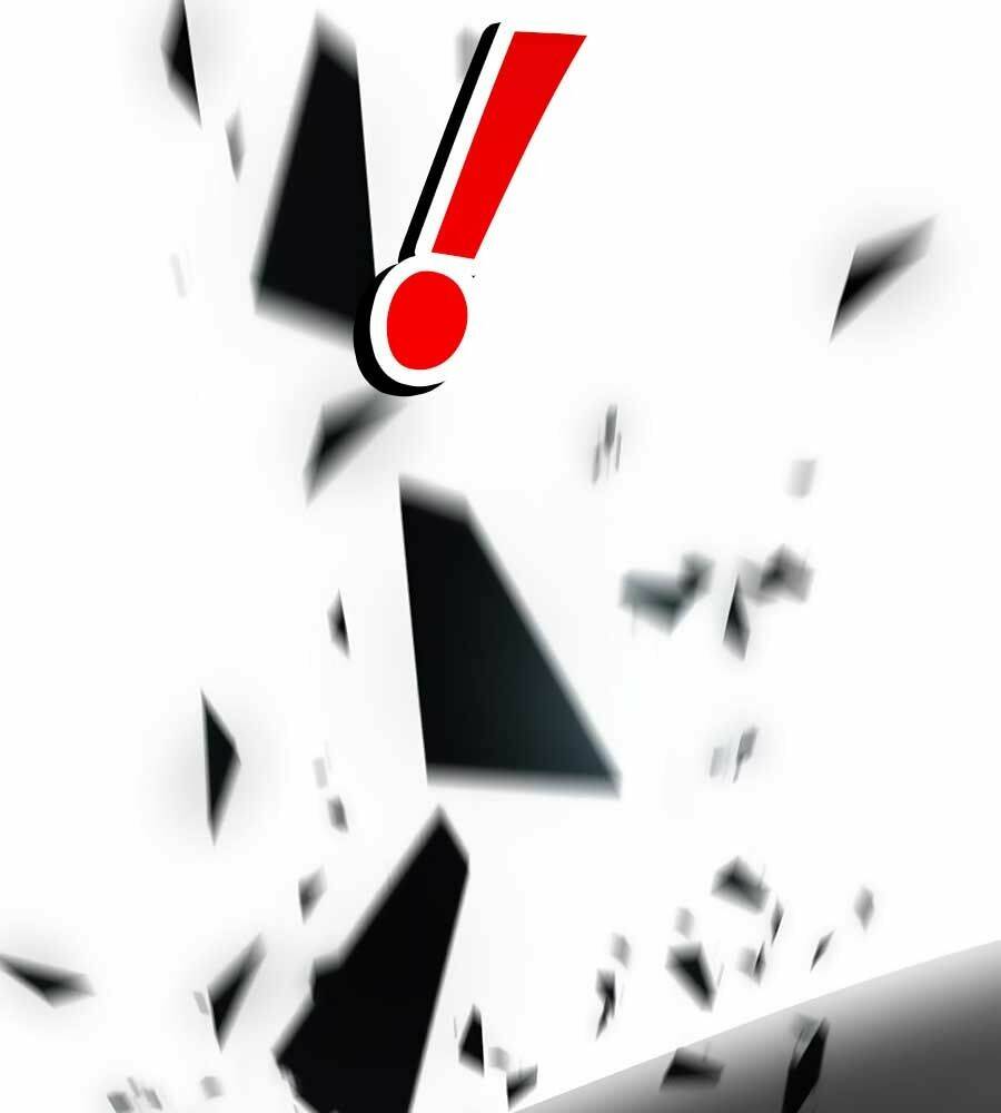 Đóa Hoa Chớm Nở: Chapter 66