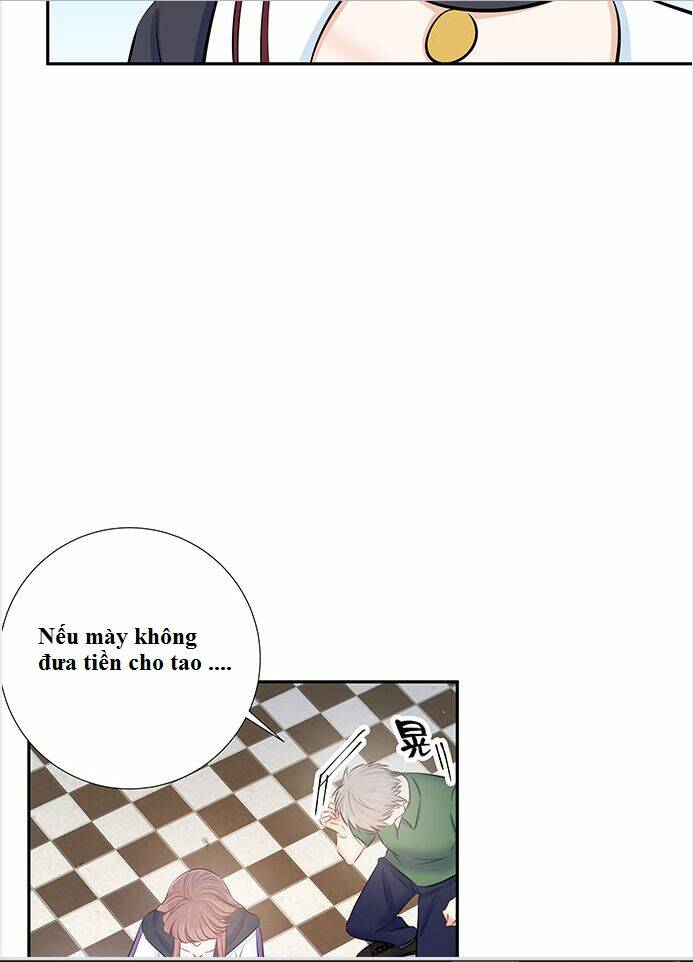 Trọng Sinh Để Ngủ Với Ảnh Đế: Chapter 128