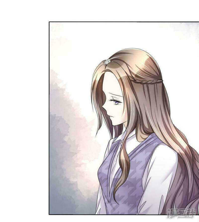 Con Đường Phản Công Của Sủng Thê: Chapter 9