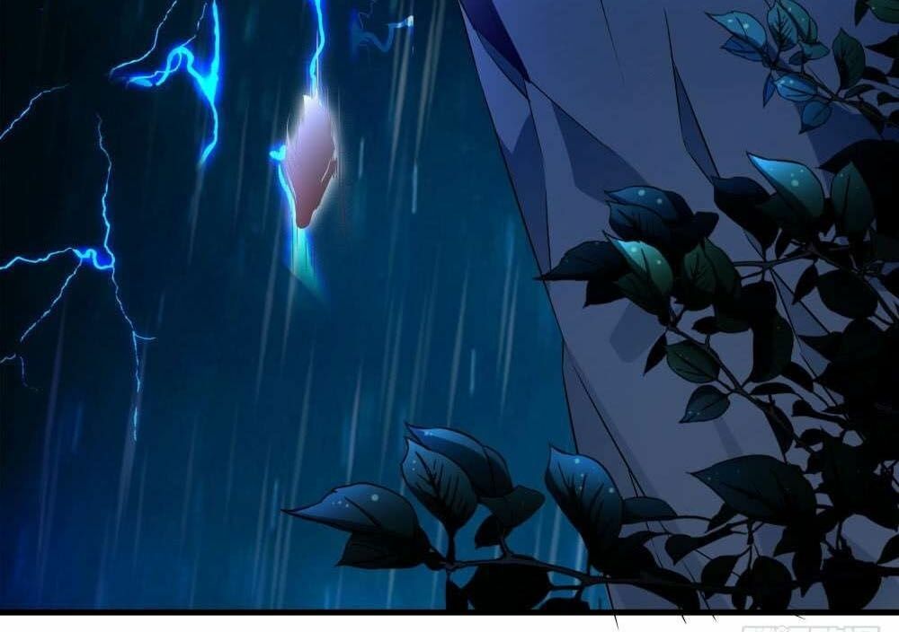 Yêu Tiếp Thành Nghiện, Tổng Tài Quá Bá Đạo: Chapter 53