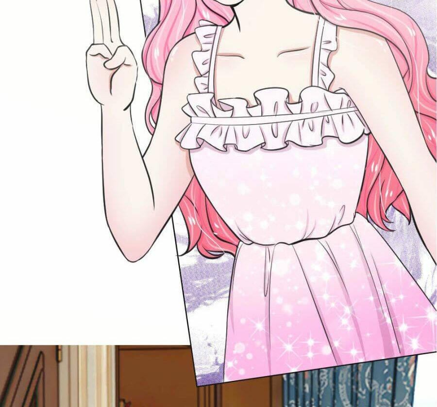 100 Phương Thức Đẩy Ngã Ca Ca: Chapter 10