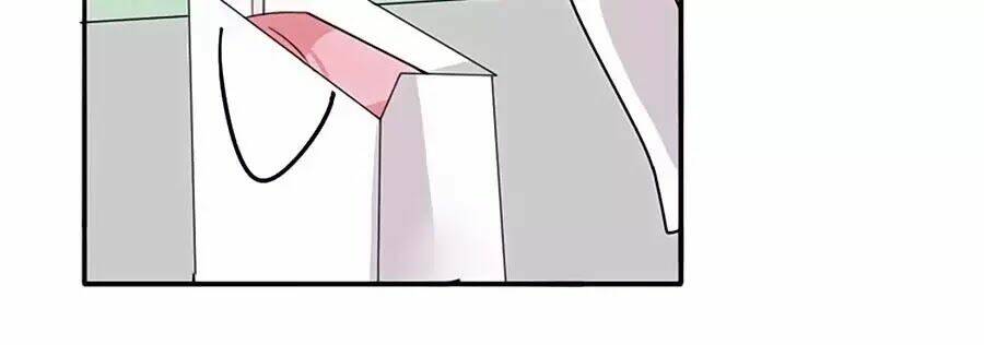 Mùi Hương Lãng Mạn: Chapter 17