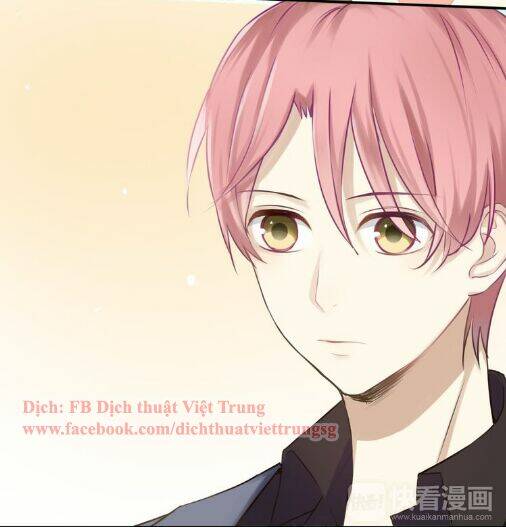 Thần Tượng Điểm Zero: Chapter 61