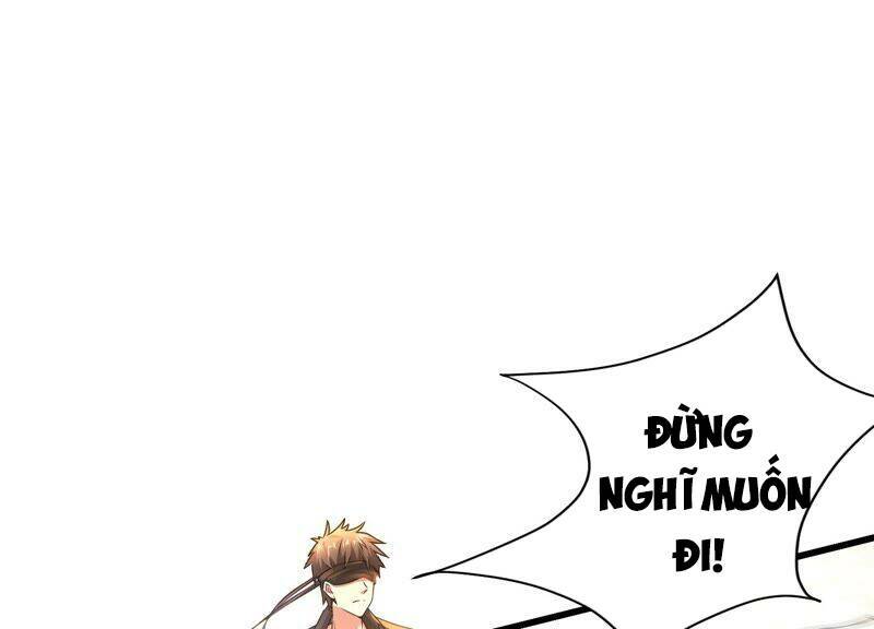 Siêu Năng Phân Hóa: Chapter 11