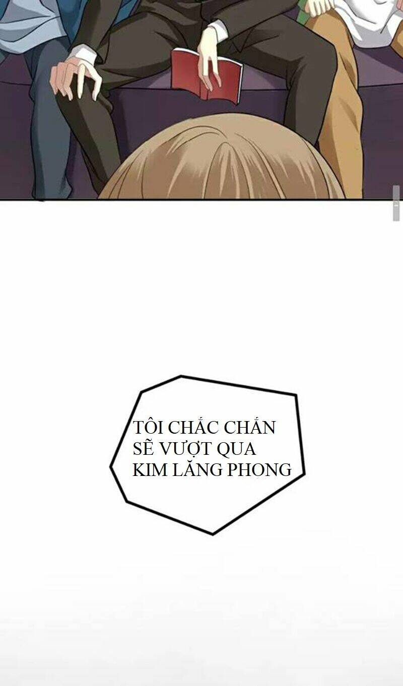 Thần Tượng Điểm Zero: Chapter 83