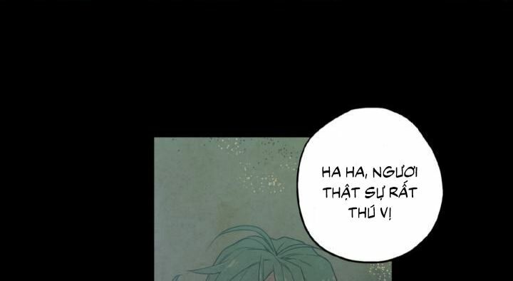 Xin Đừng Cắn Em: Chapter 33