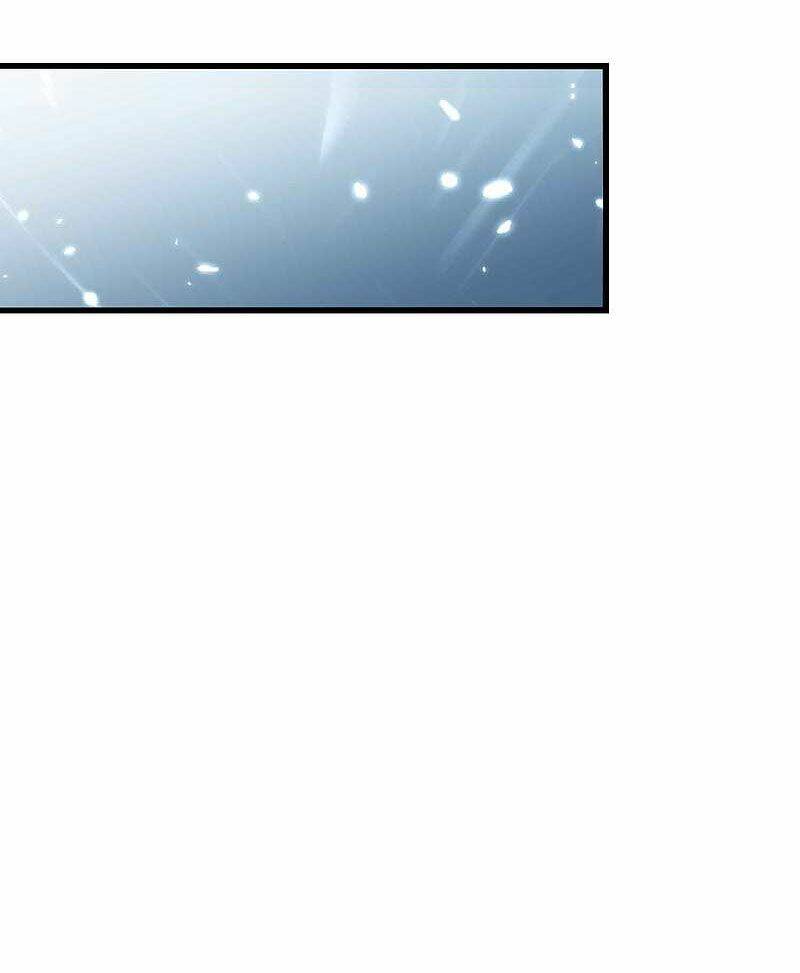 Vạn Giới Tiên Vương: Chapter 121