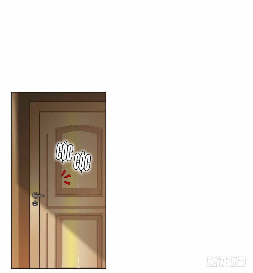 Thành Phố Vật Chất: Chapter 10