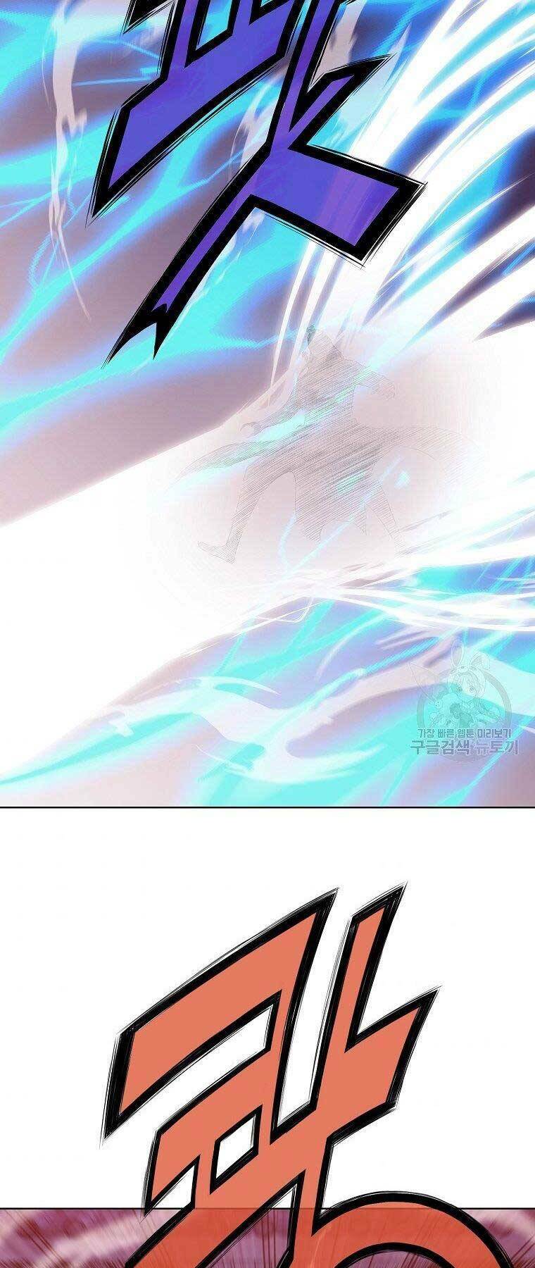 Thiên Võ Chiến Thần: Chapter 62