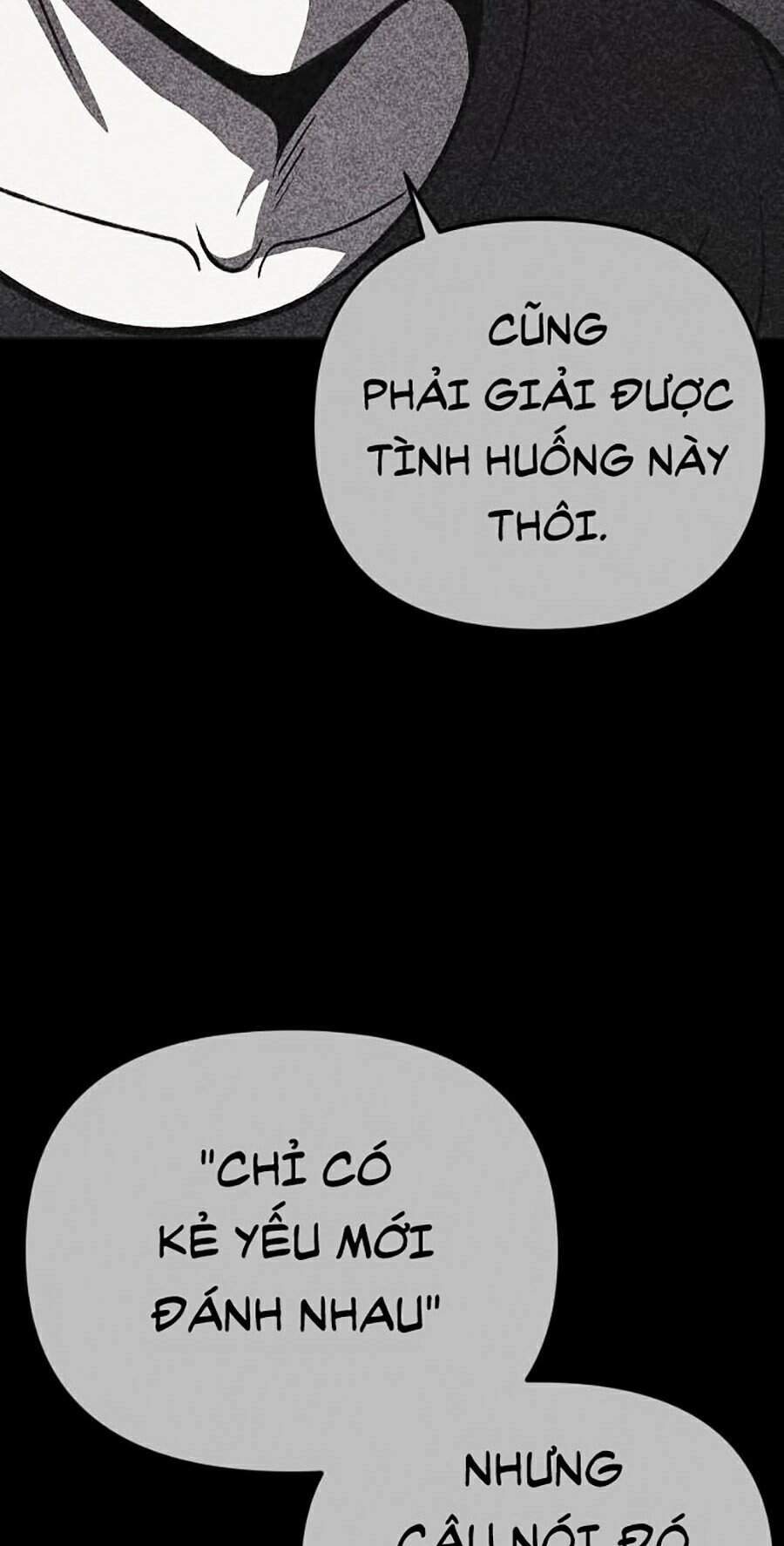 Cậu Bé Shotgun: Chapter 16