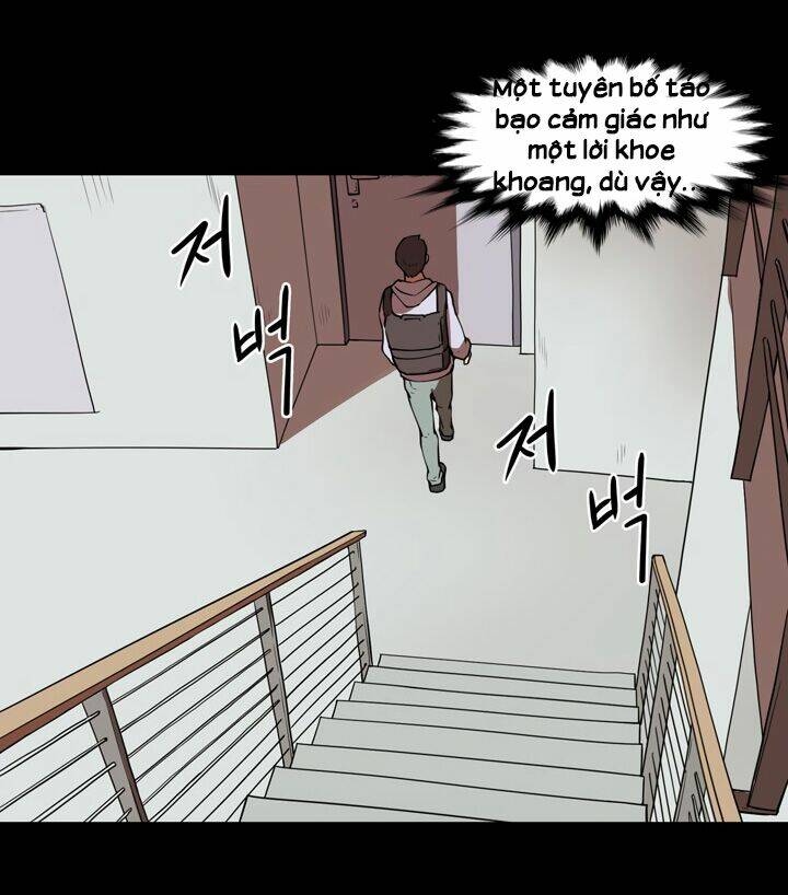 Raid: Chapter 15