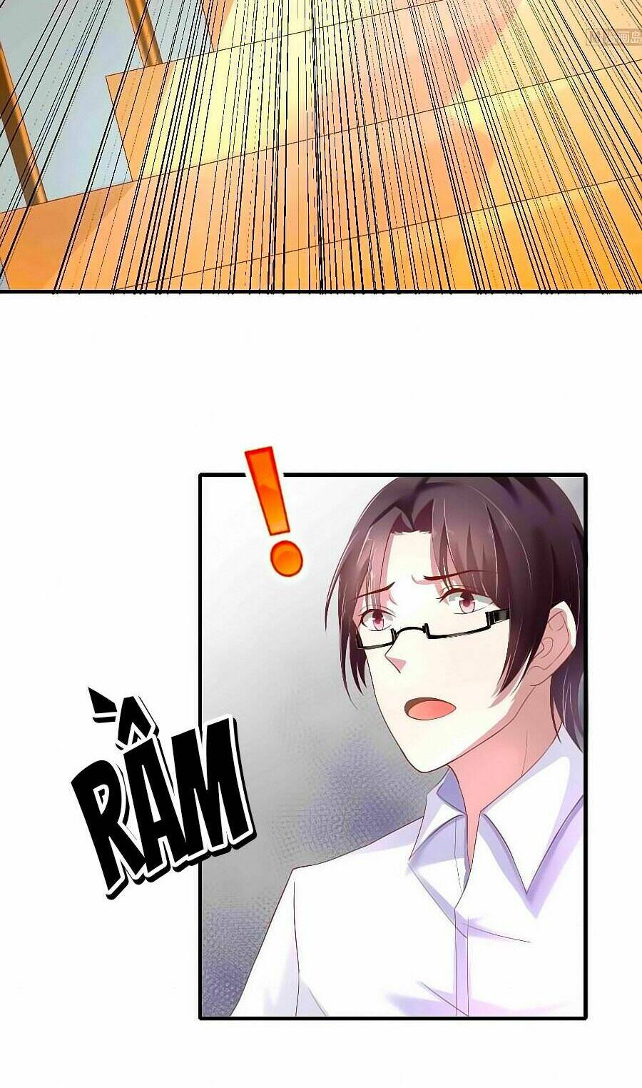 Thoát Quỹ Biên Duyên: Chapter 18