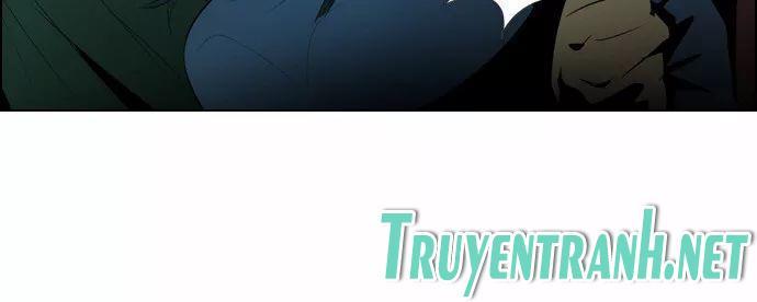 Revival Man: Chapter 3