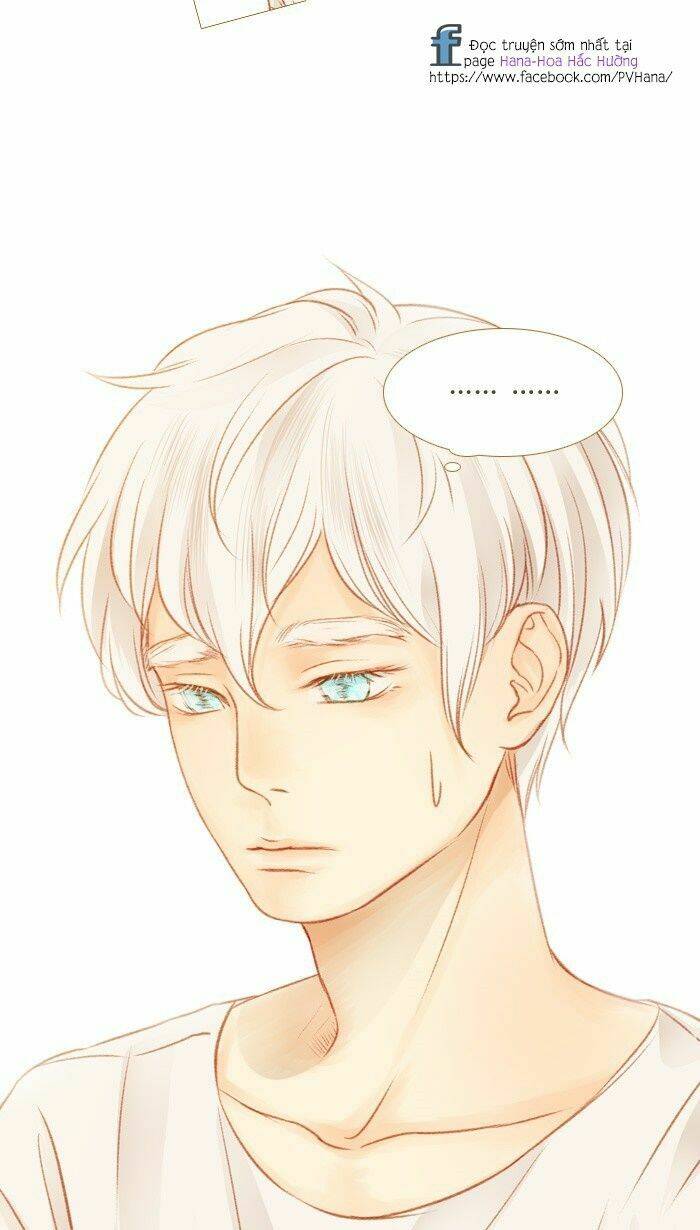 Little Rain: Chapter 10