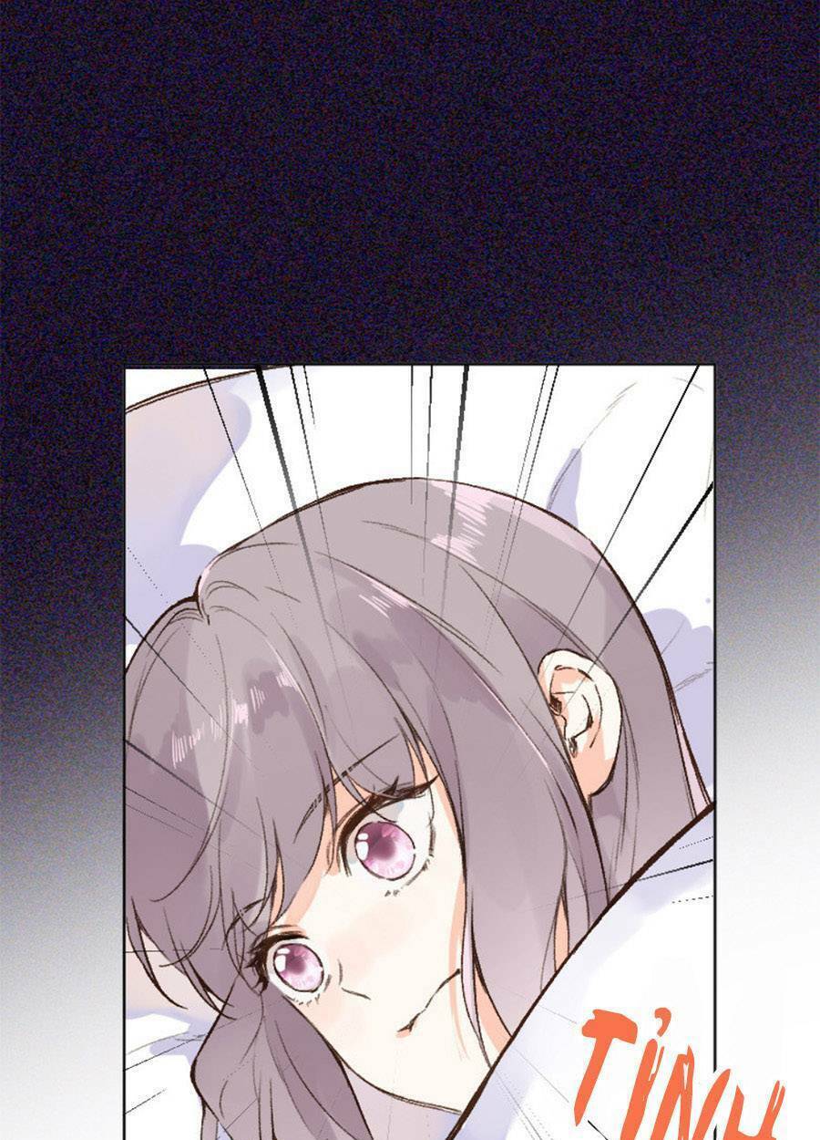 Tâm Động Thuấn Di: Chapter 75