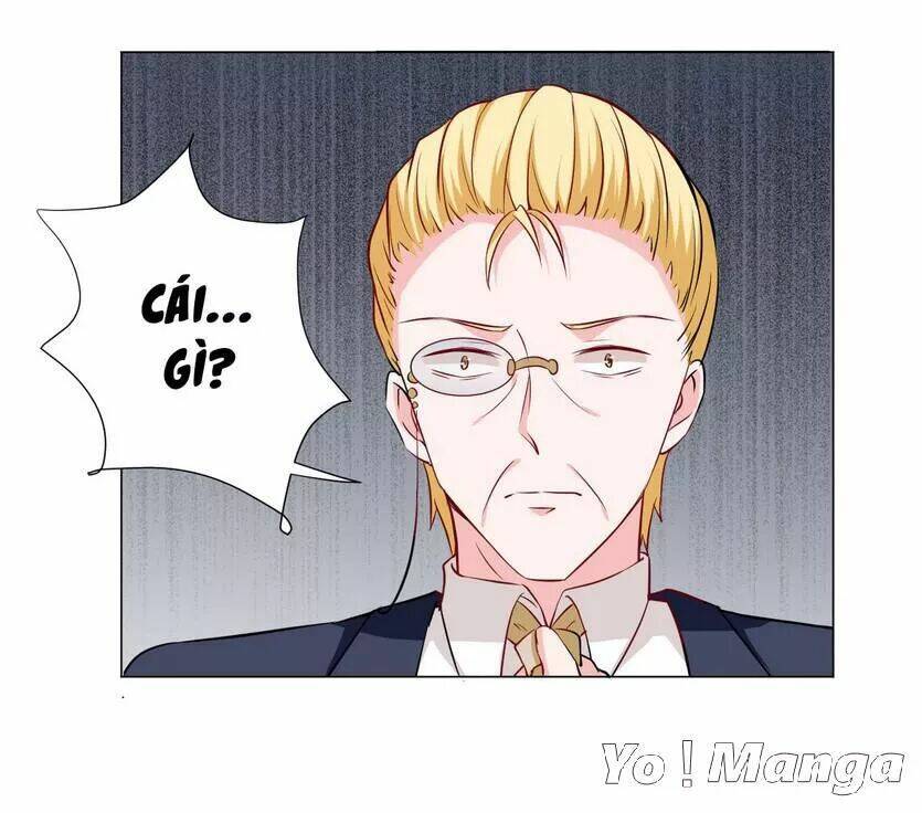 Thiểm Hôn Kinh Ái: Chapter 139