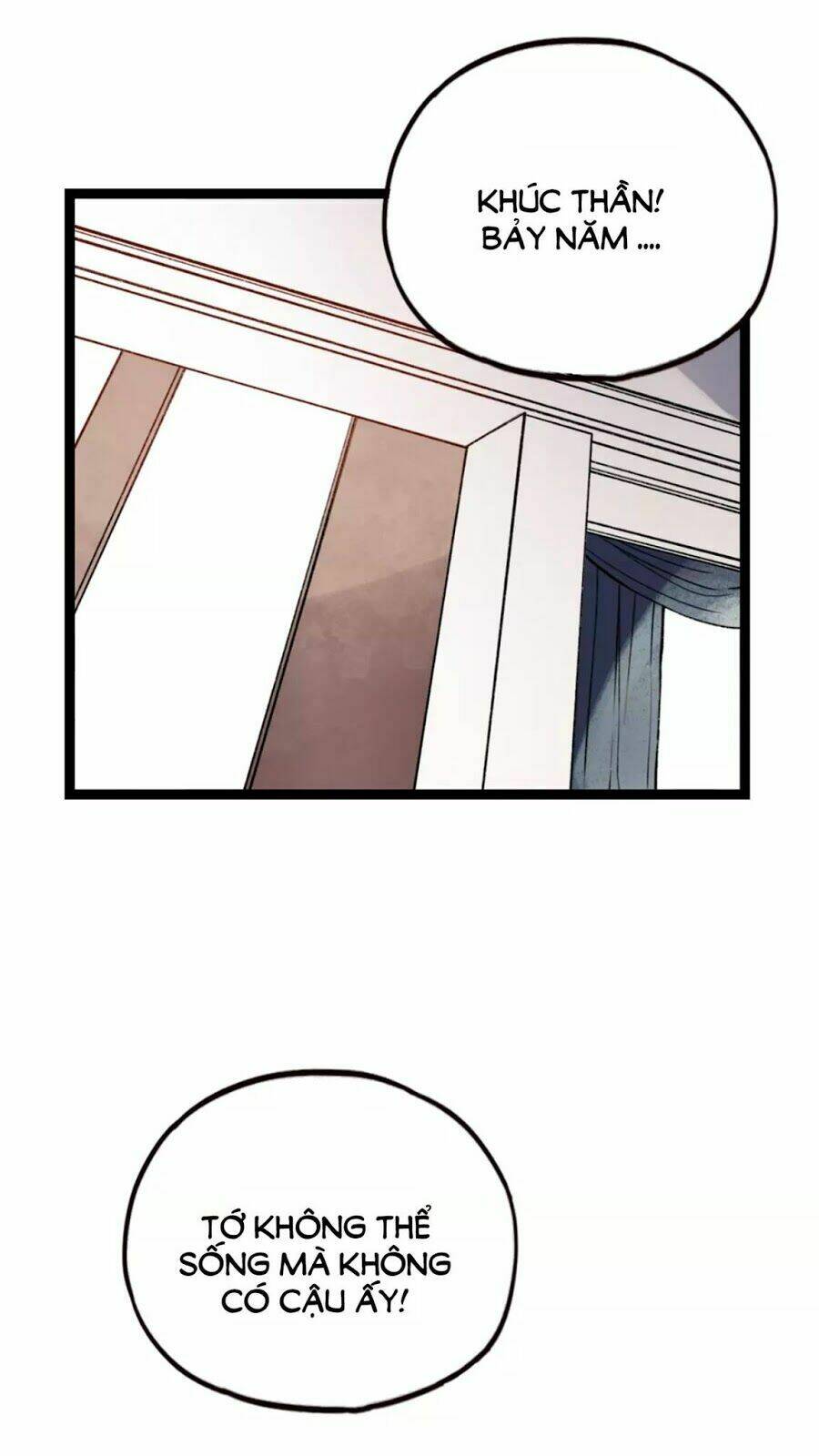 Cậu Đã Từng Yêu Tôi: Chapter 24