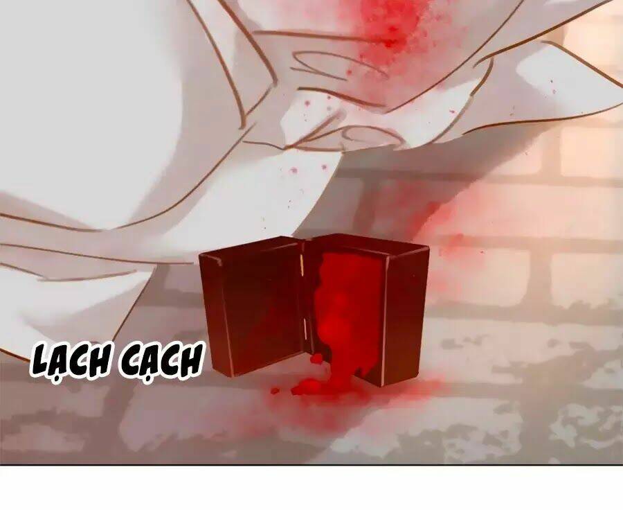 Tiểu Sư Phụ, Tóc Giả Của Ngài Rơi Rồi!: Chapter 16