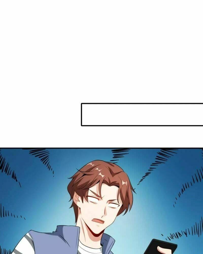 Vòng Bạn Bè Mạnh Nhất Của Tiên Giới: Chapter 40