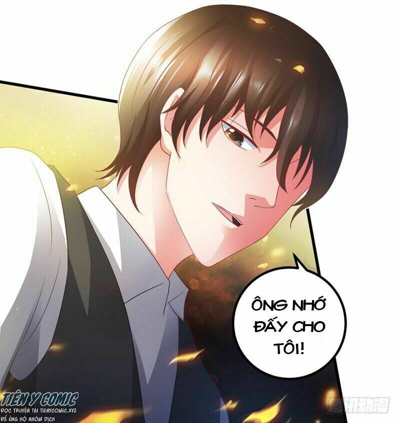 Thấu Thị Tiên Y: Chapter 110