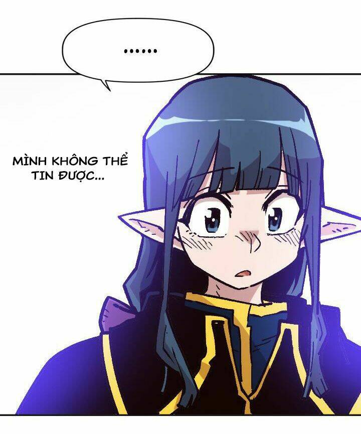 Đại Lục Vô Song: Chapter 30