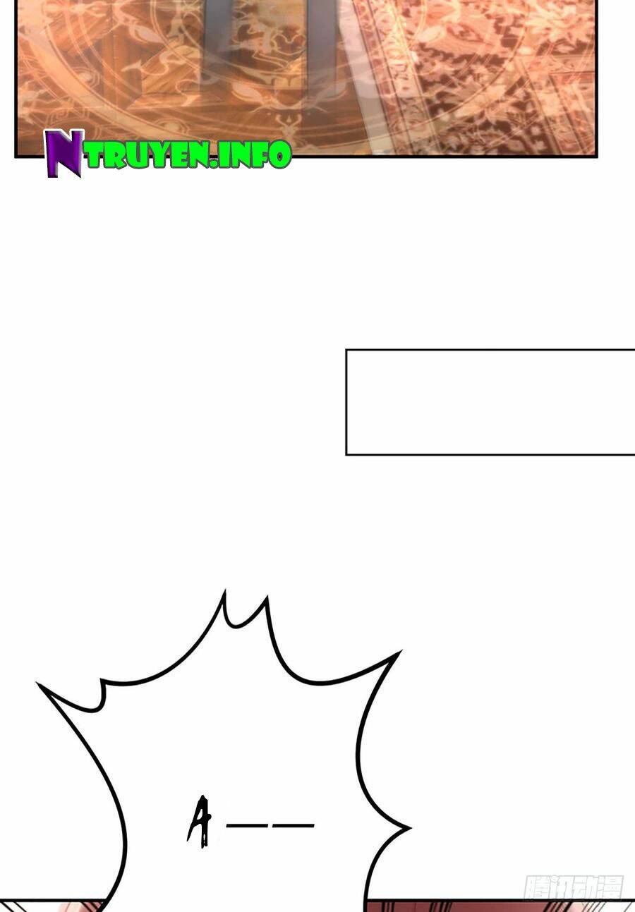 Nam Thần Truy Thê Chỉ Nam: Chapter 53.2