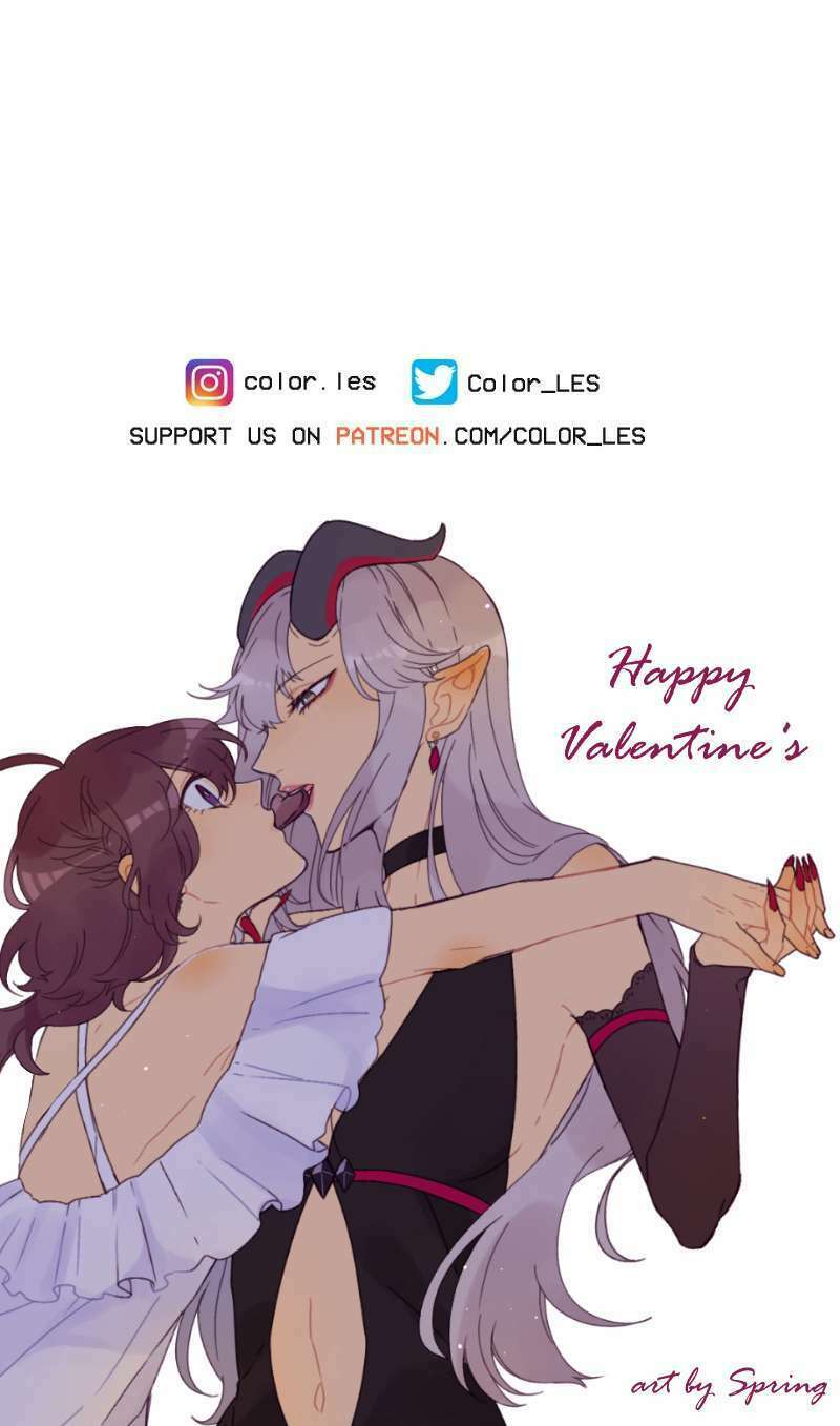 Pháp Sư Và Nữ Chúa Quỷ: Chapter 39