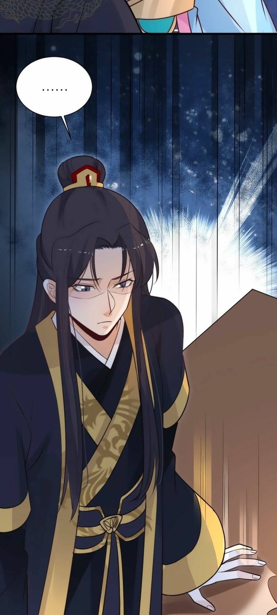 Cung Đấu Live: Chapter 46