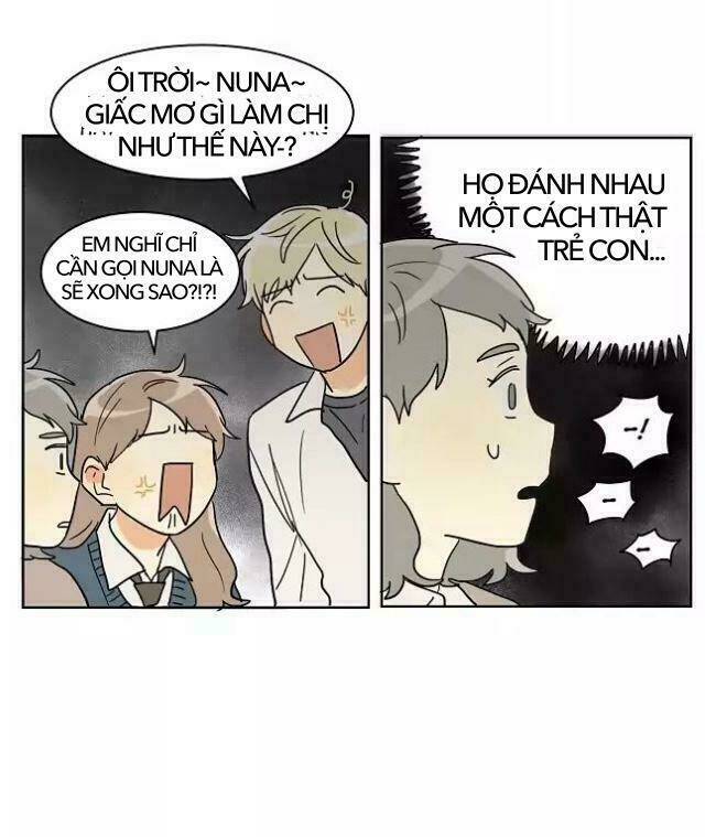 Dasadanan: Chapter 16.2