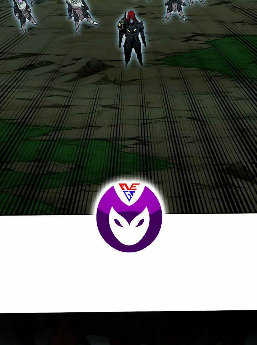 Hard Core Leveling Warrior Ss2: Chapter 71