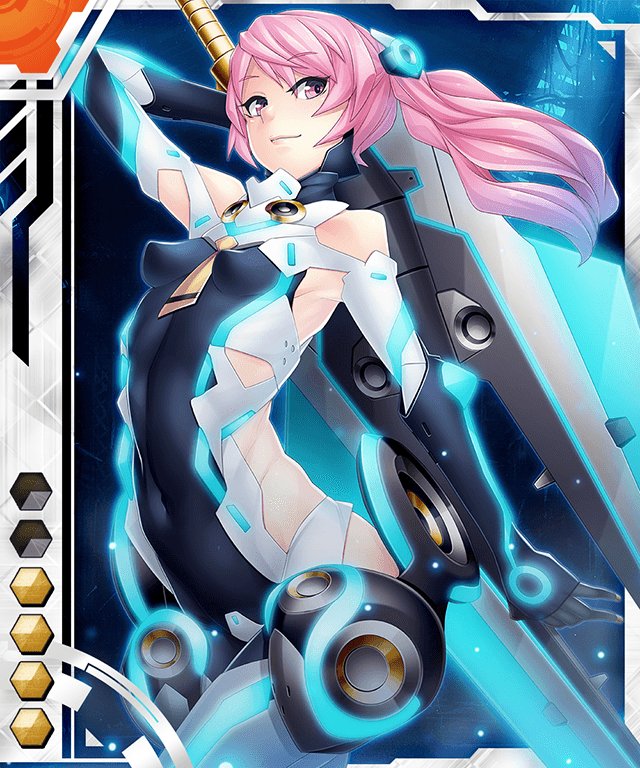 Taimanin Asagi Battle Arena: Chapter 18