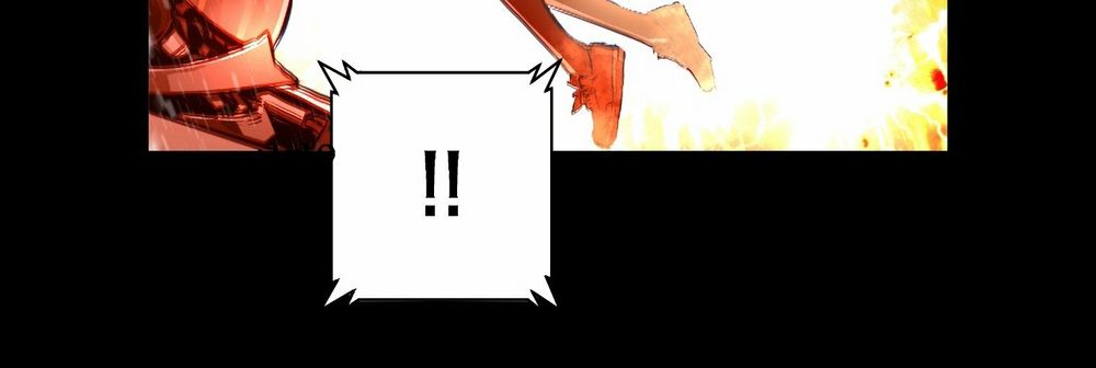 Dị Giới Tam Tuyệt: Chapter 95