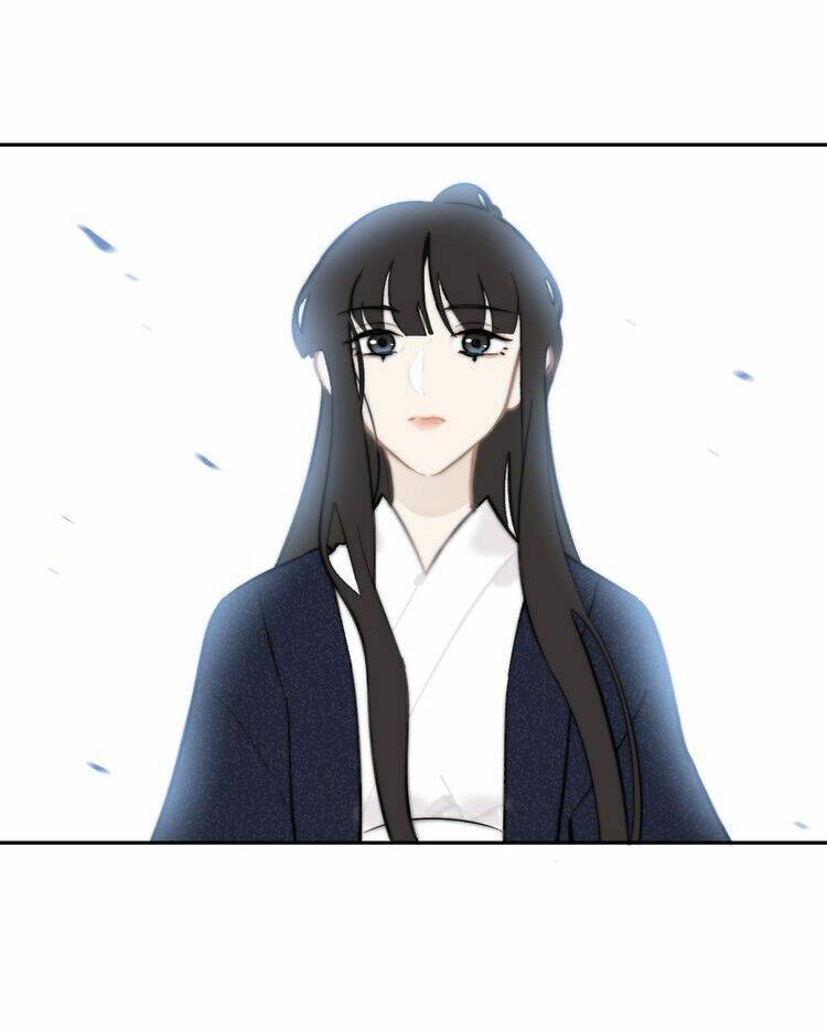 Mãn Đình Phương - Thiên Hạ Duy Khanh: Chapter 5