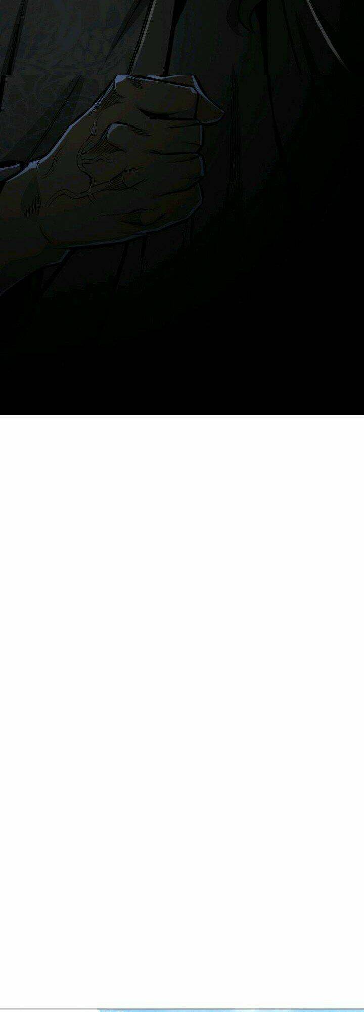 Luân Hồi Ác Nhân: Chapter 70