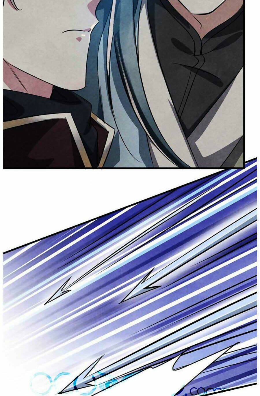 Vương Phi Muốn Trèo Tường: Chapter 92