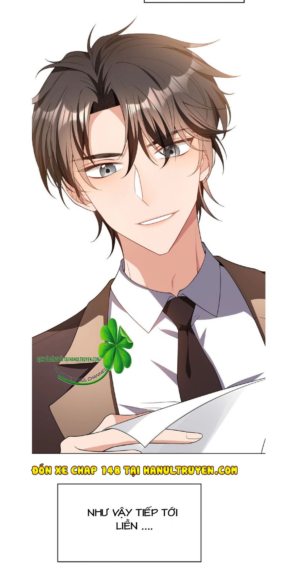 Cô Vợ Nhỏ Nuông Chiều Quá Lại Thành Ác!!: Chapter 147