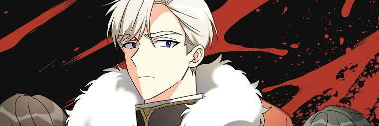 Ba Người Anh Trai Của Tôi Là Bạo Quân: Chapter 66