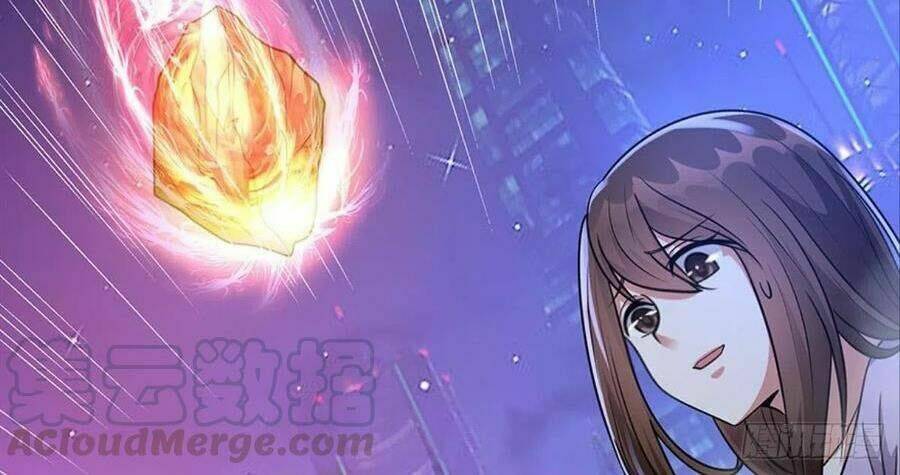 Xâm Lược Vạn Giới: Chapter 24