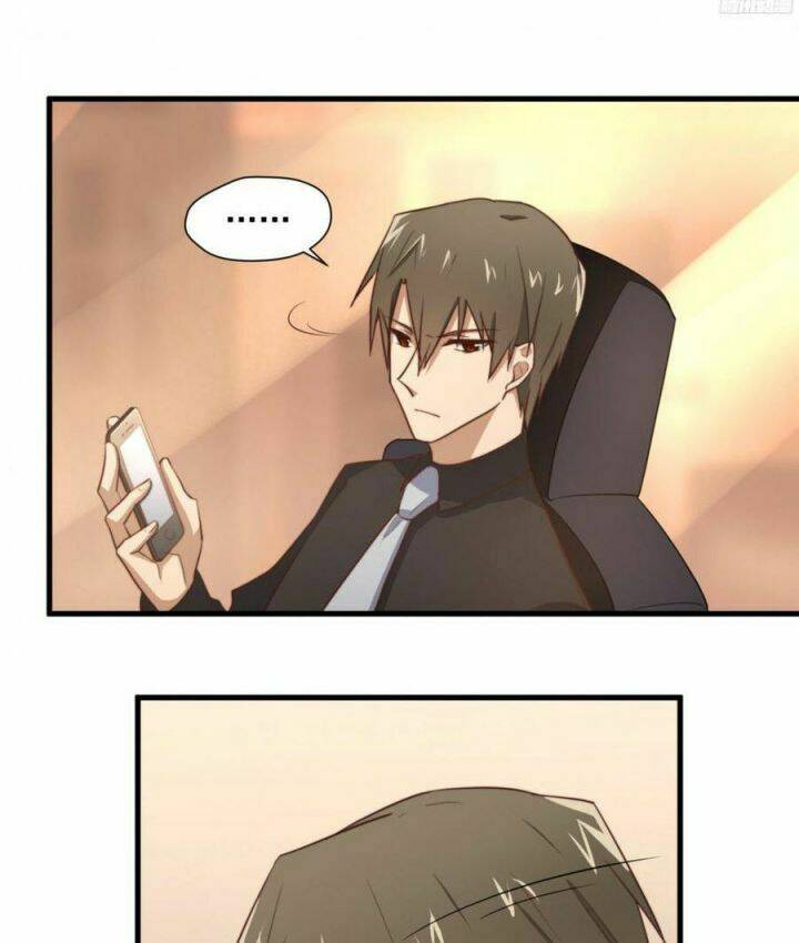 Đơn Phương Yêu Thầm Anh: Chapter 35