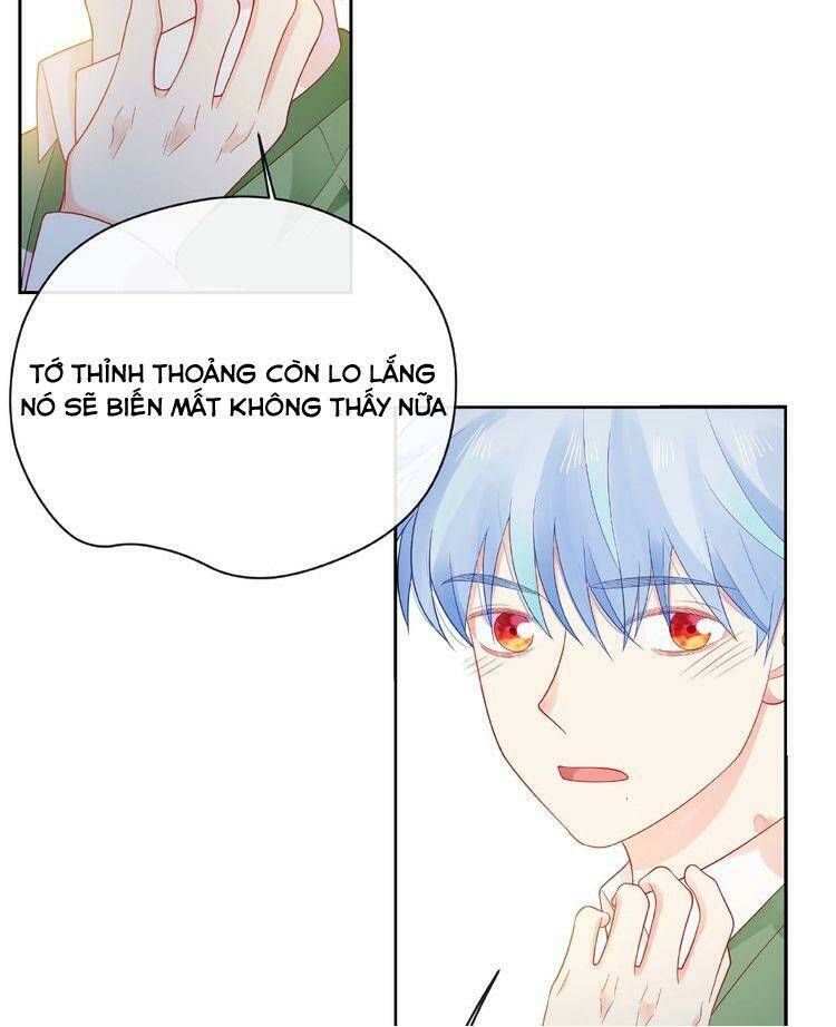 Giai Điệu Của Sự Va Chạm: Chapter 45