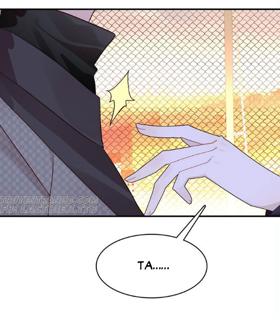 Ái Ngạo Kiều Long Vương Gia: Chapter 28