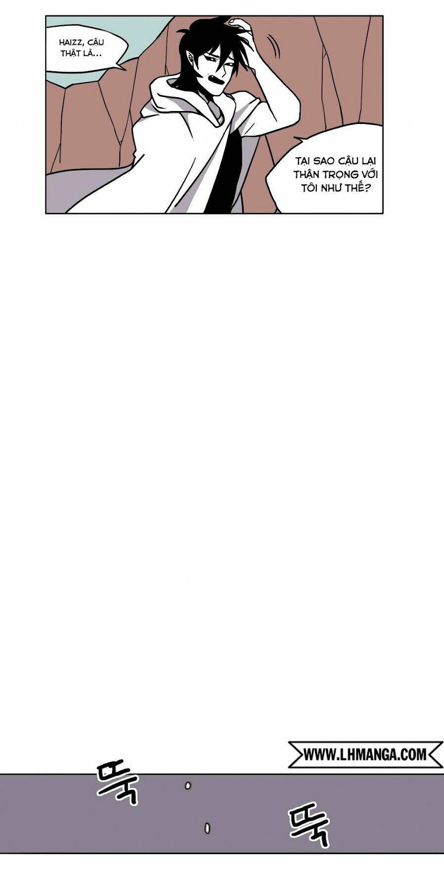 Rpg: Chapter 11