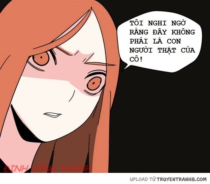 Ứng Dụng Thẩm Mỹ: Chapter 24