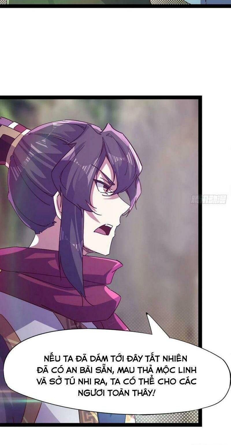 Kiếm Đồ: Chapter 93