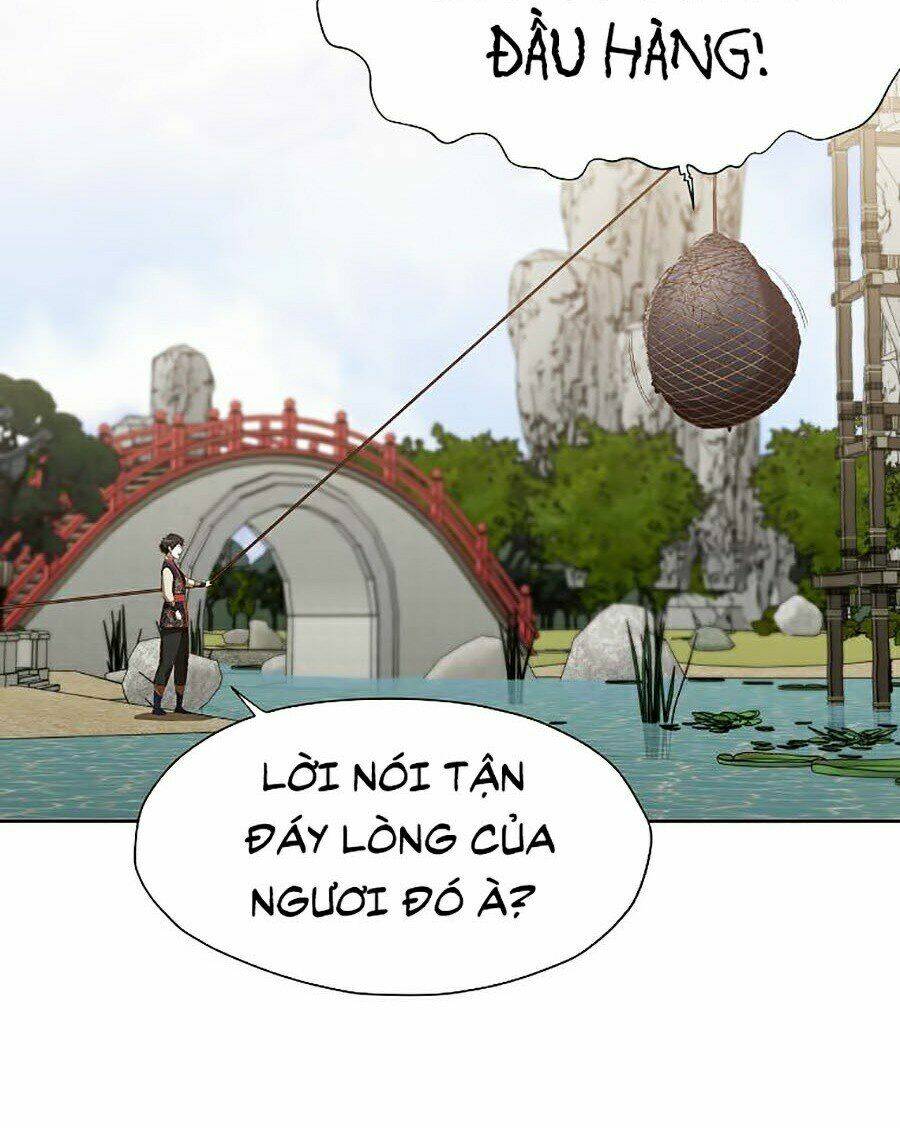 Thiên Võ Chiến Thần: Chapter 19