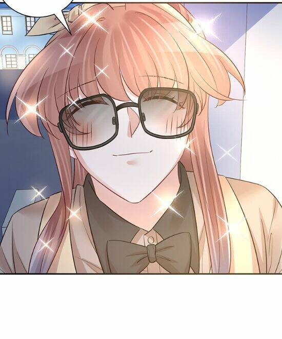 Trọng Sinh Để Ngủ Với Ảnh Đế: Chapter 208