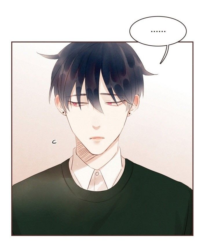 Giữa Tình Yêu Và Tình Bạn: Chapter 39